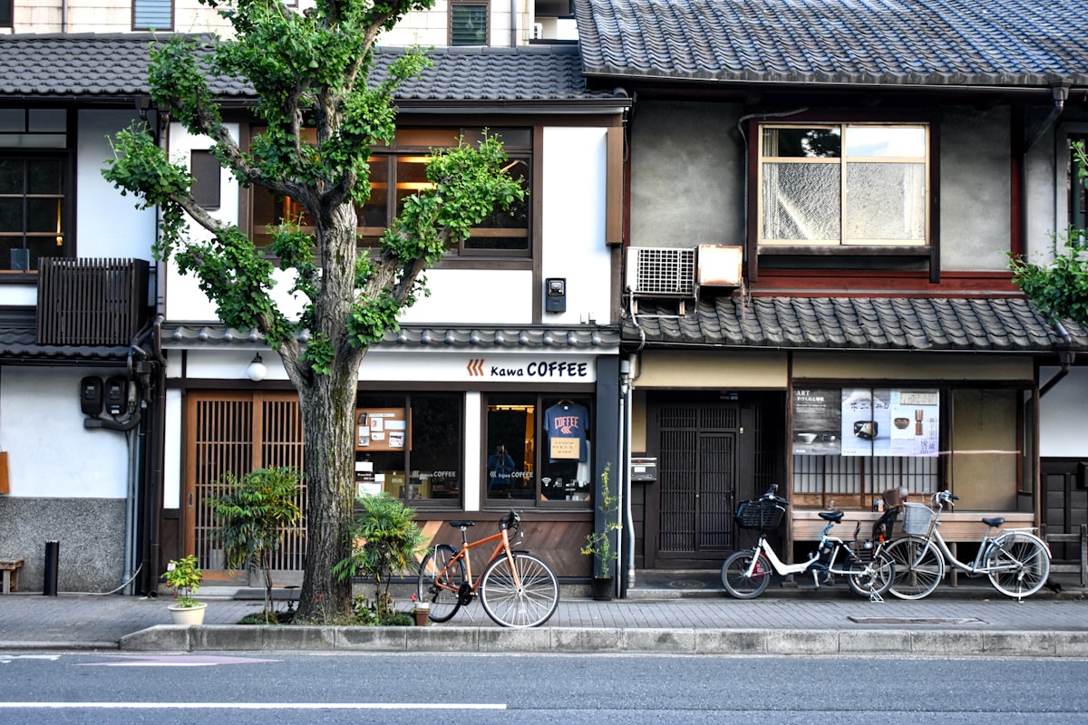 内覧前の期待をつくる物件紹介。間取りだけでは伝わらない、住まいの見せ方